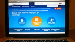 Dreamstime Xs 36803016 637fb4b3857c0 Dreamstime Xs 36803016 637fb4b3857c0