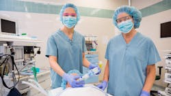 Dreamstime Xs 37129576 637257d3a39b5 Dreamstime Xs 37129576 637257d3a39b5