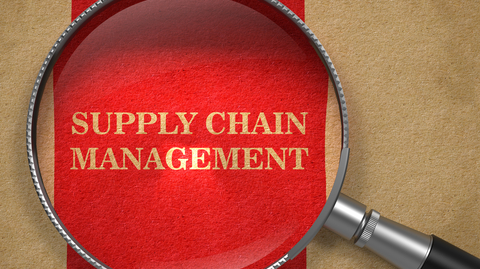 Dreamstime Xs 39877029 6375032251a65