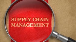 Dreamstime Xs 39877029 6375032251a65 Dreamstime Xs 39877029 6375032251a65