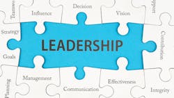 Dreamstime Xs 41480317 63611d9453c8c Dreamstime Xs 41480317 63611d9453c8c