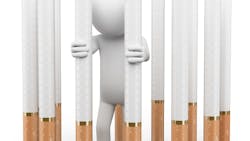 Dreamstime Xs 44458688 636e6adf44c59 Dreamstime Xs 44458688 636e6adf44c59