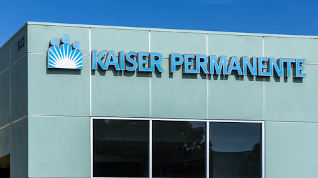 Permanente Medicine Podcast Recognized For Excellence Healthcare Purchasing News