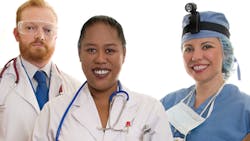 Dreamstime Xs 571037 636a6bb0d12d0 Dreamstime Xs 571037 636a6bb0d12d0