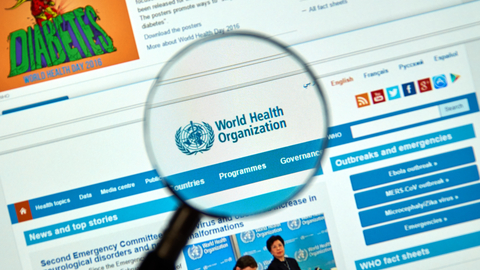 Dreamstime Xs 67993446 63878c0f54384