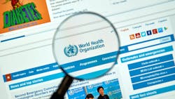 Dreamstime Xs 67993446 63878c0f54384 Dreamstime Xs 67993446 63878c0f54384