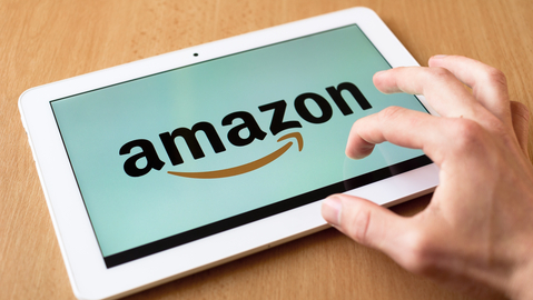 Dreamstime Xs 70456388 637504345f328