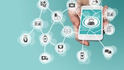 Dreamstime Xs 74254949 1 636a6fa66fd5a Dreamstime Xs 74254949 1 636a6fa66fd5a