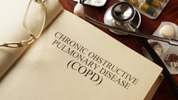 Dreamstime Xs 74904661 63862ead5c97c Dreamstime Xs 74904661 63862ead5c97c