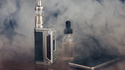 Dreamstime Xs 80616736 63611ff719cb7 Dreamstime Xs 80616736 63611ff719cb7