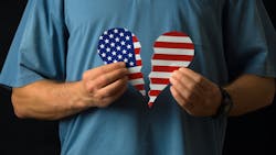 Dreamstime Xs 83726815 6386301868920 Dreamstime Xs 83726815 6386301868920