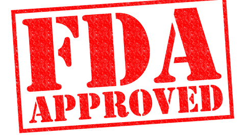 FDA Approves First Drug Capable Of Delaying Onset Of Type 1 Diabetes ...