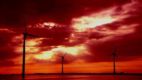 Dreamstime Xs 92593583 636bcfafa3f5b