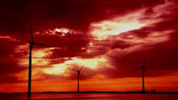 Dreamstime Xs 92593583 636bcfafa3f5b Dreamstime Xs 92593583 636bcfafa3f5b