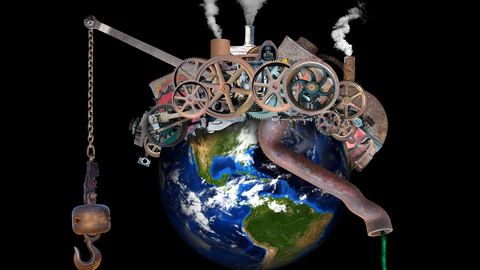 Dreamstime Xs 92766422 6373aafc0ba7b