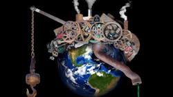 Dreamstime Xs 92766422 6373aafc0ba7b Dreamstime Xs 92766422 6373aafc0ba7b