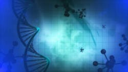 Microbiology G02854e972 1280 61b765da7bf3c 637e52a27f778 Microbiology G02854e972 1280 61b765da7bf3c 637e52a27f778
