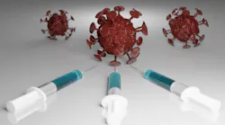 Vaccination 5868322 1920 61321a1ca2605