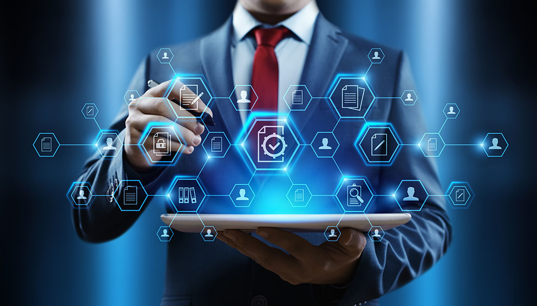 Buyline 63725a9266f73