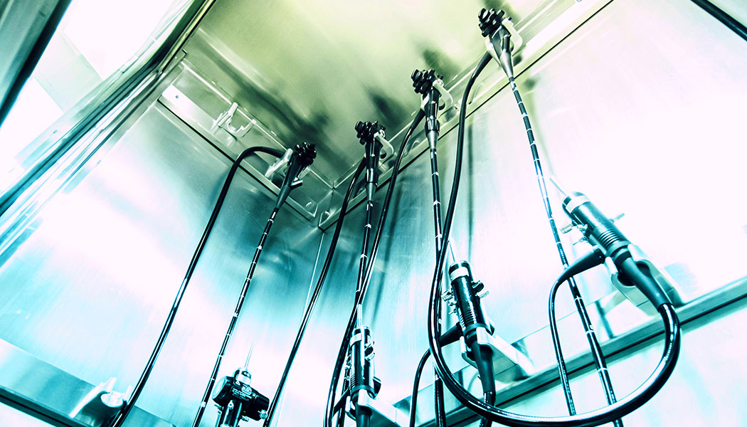 Drying 637249bd014f8