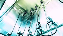 Drying 637249bd014f8 Drying 637249bd014f8