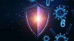Hpn Intro
