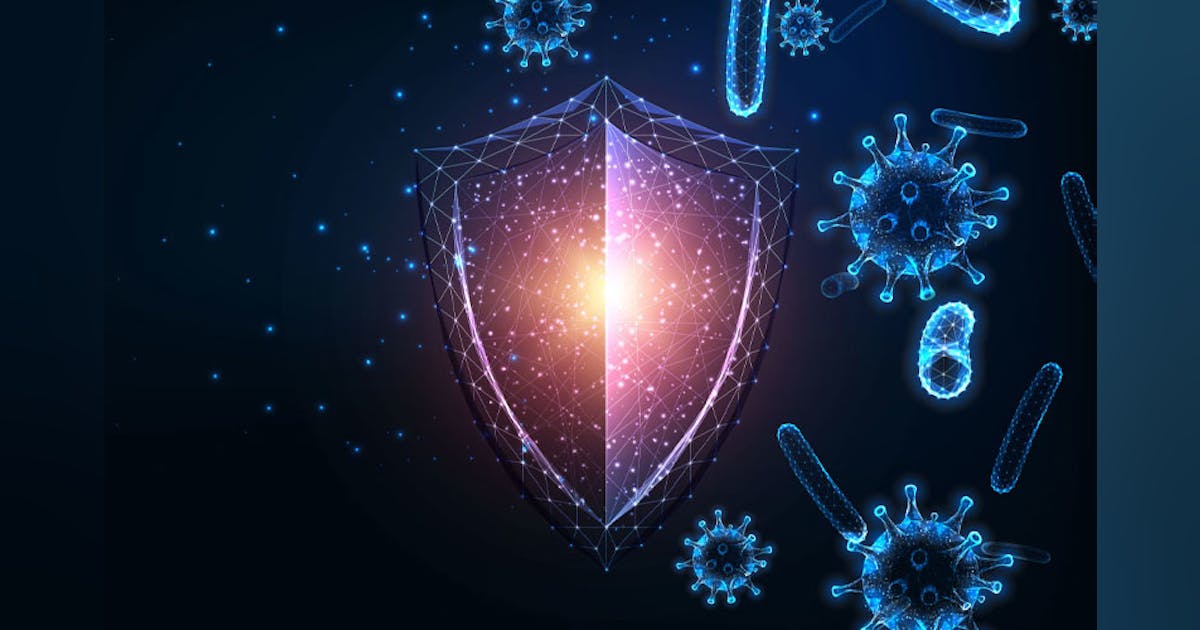 Effective Technologies and Tools for Removing Pathogens | HPN Online