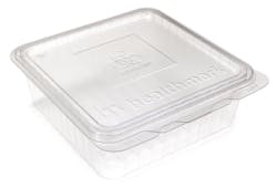 Healthmark new single-use, Disposable SST Tray System Healthmark new single-use, Disposable SST Tray System