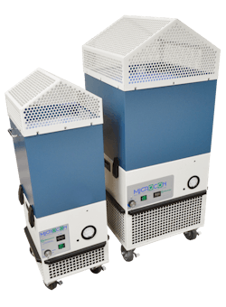 RGF Microcon MAP RGF Microcon MAP