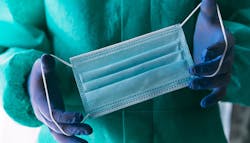 Ppe 636eb532871ad Ppe 636eb532871ad