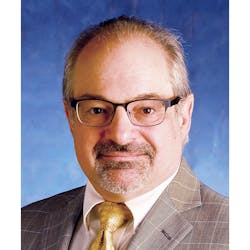 Jonathan Wilder Jonathan Wilder