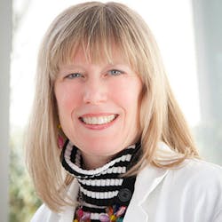 Mara G. Coyle Mara G. Coyle