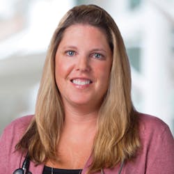 Donna M. Baldwin Donna M. Baldwin