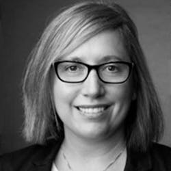 Angela Carranza Angela Carranza