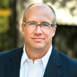 John Freund John Freund