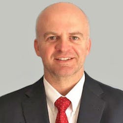 David Karchner David Karchner