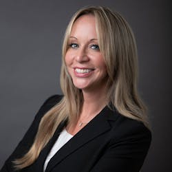 Jennifer Nageotte Jennifer Nageotte