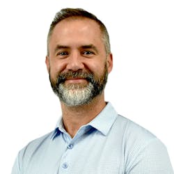 Tom Redding Tom Redding