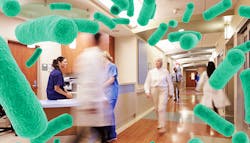 Air Water 637254c0b9d14 Air Water 637254c0b9d14