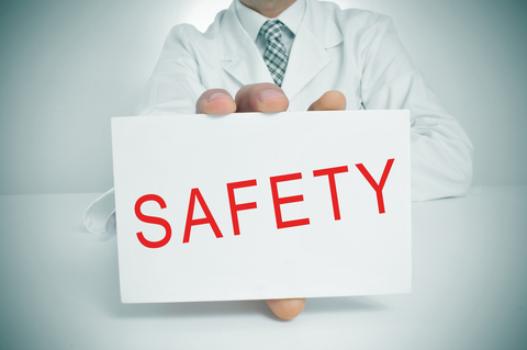 Dreamstime Xs 46445247 636a6cab99130