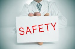 Dreamstime Xs 46445247 636a6cab99130 Dreamstime Xs 46445247 636a6cab99130