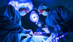 Or Challenges 636ea33ca1151 Or Challenges 636ea33ca1151