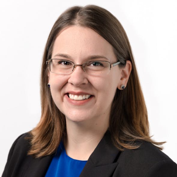 For safety, effectiveness, SPD’s endgame must be cut and dried Healthcare Purchasing News