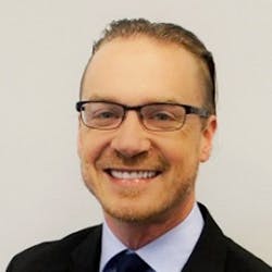 Aaron Champion Aaron Champion