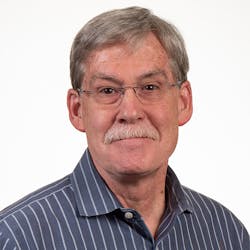 John Whelan John Whelan