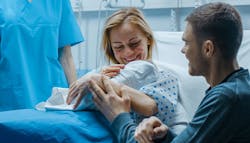 Photo credit: Gorodenkoff | stock.adobe.com Photo credit: Gorodenkoff | stock.adobe.com