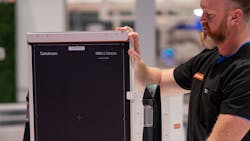 Carestream Drx Lc Detector 63a1e811d2ec6 Carestream Drx Lc Detector 63a1e811d2ec6