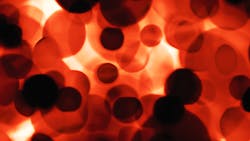 Dreamstime L 14687741 6399ed64326ca Dreamstime L 14687741 6399ed64326ca