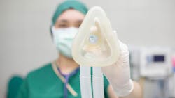 Dreamstime Xs 103010055 63920438ab154 Dreamstime Xs 103010055 63920438ab154