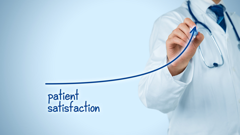 Dreamstime Xs 104202471 6388dfd8c4314